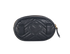 GG Marmont Belt Bag, back view